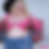 [Plumperpass.com] Miss Angel Reflexion - Miss Angel Get's Dorky (4270pp) [2023-05-22, BBC, BBW, Blonde, Big Ass, Big Tits, Blowjob, Hardcore, Interracial, Tattoos, Big Belly, Indoor, Nipple Pierced, No Condom, Pierced Navel, Cum On Tits, 720p, SiteRip] thumb