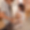 Ohana Non - The Rescued Rabbit Has Come To Return The Favor! Colossal Tits Reverse Bunny Kobana Non [PPPE-090] (Oppai) [cen] [2022 ., Creampie, Big Tits, Titty Fuck, Cowgirl, Slut, Bunny Girl, HDRip] [720p] thumb