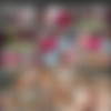 [DaughterSwap.com] Macy Meadows, Krissy Knight - Football Brings Us Close [2160p] thumb
