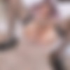 [Anilos.com] Annabelle More - Take Your Time 11.06.20 [2020, Solo, Black Hair, Bras, Fair Skin, High Heels, Long hair, Panties, Puffy Nipples, Shaved Pussy, Short Girls, Stockings, 1080p] thumb