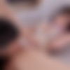 Kitano Mina - (older Sister) Was Made To Cum So Much By My Younger Sister's Sexual Desire Monster Boyfriend That It Was Embarrassing [MIDV-586] (Torendei Yamaguchi, MOODYZ) [cen] [2023 ., Creampie, Older Sister, Big Tits, Titty Fuck, Sweat, HDRip] [720p] thumb