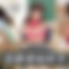 Wu Mengmeng - The first erotic mobile game AV. Sex game live. (Madou Media) [MM-062] [uncen] [2022 ., All Sex, Blowjob, Big Tits, Creampie, 1080p] thumb