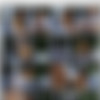 DontBreakMe - 20.03.24 - Binky Beaz - Breaking Binky - 1080p thumb