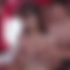 Nanatsumori Riri - Muscle piston gangbang surrounded by a large number of men (20 in total) and penetrated [SONE-179] (Mon℃, S1 NO.1 STYLE) [cen] [2024 ., Gangbang, Hardcore, Big Tits, Blowbang, Facial, Squirting, Acme Orgasm, HDRip] [720p] thumb