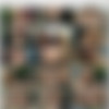 [manojob.com] Siri Suxxx (24.04.2012) Giant Jug Jerk [2012 ., TittyFuck, Big Tits, Cumshots] thumb