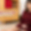 [Heyzo.com] RENA (aka Rena Fukiishi) - Masochistic Slut - Married Bitch Giving Her Husband The Cold Shoulder / -:    ,       [2481] [uncen] [2021 ., Uncensored, All Sex, BlowJob, Cuckold, MILF, Mature, Big Tits, Cream Pie, HDRip] [1080p] thumb
