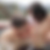 [PureMature.com] Ava Addams (Bubbling Over / 13.04.12) [2012 ., Big Natural Tits, Brunette, MILF, Hardcore] thumb