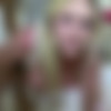 [PrivateSociety.com] Kendra (Kendra is ready to party / 17.06.2021) [Amateur, Blonde, Blowjob, Creampie, IR, Doggystyle, Riding, Hairy, Pussy Licking, Hardcore, 720p, HDRip] thumb