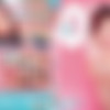 Minami Kojima & Arisu Miyuki [DV series UNCEN] [DV-1224, 1233, 1326, 1349, 1468] (Alice JAPAN) [uncen] [2011-2013 .., Blowjob, Cum shots, Facial, Handjob, Threesome / Foursome, Tittyfuck, Sex Toys, Squirting, WEB-DL] [720p] thumb