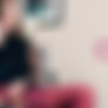 [LoneMilf.com / MYLF.com] Christy Love - Head Start (31.08.20) [2020 ., Solo, Masturbation, Stockings, Toys, 1080p] thumbnail