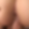 [ExploitedTeens] *Kimber Lee* {2014.08-27} [704x396] [WMV] thumb