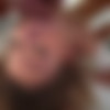 [Throated.com / BlowPass.com] Allie Addison (All Throat For Allie / 11.06.2021) [2021, Cumshot,Blonde,Petite,Blowjob,Masturbation,Small Tits,69,Deepthroat,Gagging,Saliva,Lingerie,Handjob,Bald Pussy,Ball Licking,Face Fuck,Oral,POV, 720p] thumb