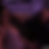 [PlumperPass.com] Crystal Blue - Cock-Tail For Crystal 10.02.20 [2020, BBW, Plumper, Big Tits, Big Butt, Big Belly, Hardcore, Cum Shot, 1080p] thumb