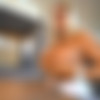 [WifeysWorld.com] Sandra Otterson (Wifey 2015 Cumbib) [2020.11.30, Sexwife, Mature, Blowjob, Big Cock, Facial, Cum On Glasses, Dildo 720p] thumb