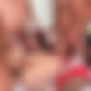 [LegalPorno.com/ AnalVids.com] Valentina Milan - TP. DAP. 5 on 1. LTP161 [2022, Gonzo, Hardcore, All Sex, Anal, DAP, 720p] thumb