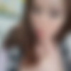 [Onlyfans.com] FreyaJade - 37 Videos / 74 Images thumb