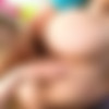 [FitnessRooms] 12-11-2018 - Dominic Anna, Emylia Argan, Stacy Cruz - Euro Teen Pussy Licking Oral Train 1080p thumb
