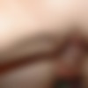 Facialabuse.com - Heather (Pink) thumb