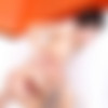 FirstAnalQuest.com Full SiteRip Part 1of4 thumb