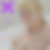 X-Art.com (13.06.16) Izzy - Ready Or Not [ImageSet] thumb