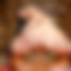 NaughtyAmericaVR.com - Casual Encounter - India Summer (Oculus) thumbnail