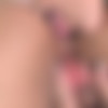 [InTheCrack] E1232 Gina Valentina And Elsa Jean (12-14-2016)4K[2160k] MP4 thumbnail