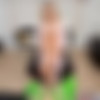 NaughtyAmericaVR.com - Pornstar Girlfriend - Jessa Rhodes (Oculus) thumbnail