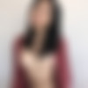 [OnlyFans.com] Kaedia Lang (80 Videos & 1539 Images) - @kaedialang - 2019-09-19 - 2020-05-11 thumb