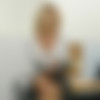 Naughty Office - Katie Morgan (Katie Morgan & in Naughty Office) thumb