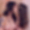 [OnlyFans.com] @kittylynn (20 Videos, 78 Images) thumbnail