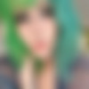 [OnlyFans.com] Miss Mao SG (68 Videos & 2339 Images) - @missmaosg - 2020-10-13 - 2022-08-06 thumb