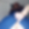 michelle_t Onlyfans thumbnail