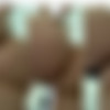 michelle_t Onlyfans thumbnail