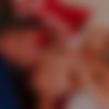 [Passion-HD]Piper Perri Xmas Cheer(12-21-2016)[1080p].mp4 thumb