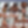 [pervmom.com/teamskeet.com] Anissa Kate - Au Naturel / 2022-05-22 / 2160p thumb