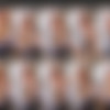 [Onlyfans] Siterip - PPV - Sunny Ray @sunnyrayxo [1640 images] [267 videos] thumb