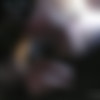 painvixens collared blonde degredation thumb
