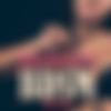 [TheHypnoMistress.com] thehypnomistress.com siterip update #4 (33 files) thumb