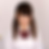 [ROYVR-016] 【VR】 My Little Sister-In-Law Misuzu Takaoka Has Become My Obedient Pet thumb