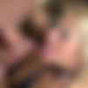 Mommy needs more than 1 cock thumb