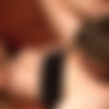 familyscrew part.2 thumb