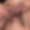 thirdworldxxx.com hairy around the world 5 thumbnail