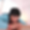 [DeepthroatSirens] Bec The Barbie - Tbe Barbie Barbie Model [2160p] (2024-05-08) thumb