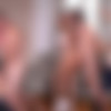 [ExplicitEmpire/Pornworld] After School Orgies [720p|MP4] (2023) thumb