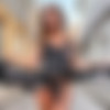 [OnlyFans.com] Sweet Bunny AKA sweet_bunnyxxx - UPDATE - (150 vids; 2,246 pics) (2021-05-09 through 2022-08-22) thumb