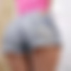 Teen Curves - Lucy Tyler - White Girl With A Big Ole Booty thumb