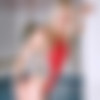 Kinpatu86.com 0024 - Swimsuit Fetish Carla Cox (aka 16ID-045, Swimsuit International in EURO, TMA) - Carla Banged In Uncensored 1080p AMWF Action! thumb