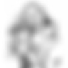 Rebecca - Housewives at Play - update pack december 2012 thumb