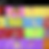 3dgspot.com Rip [Req] thumbnail