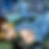 Hentai United Site-Rip...well Site-Rip minus the forbidden content... thumbnail